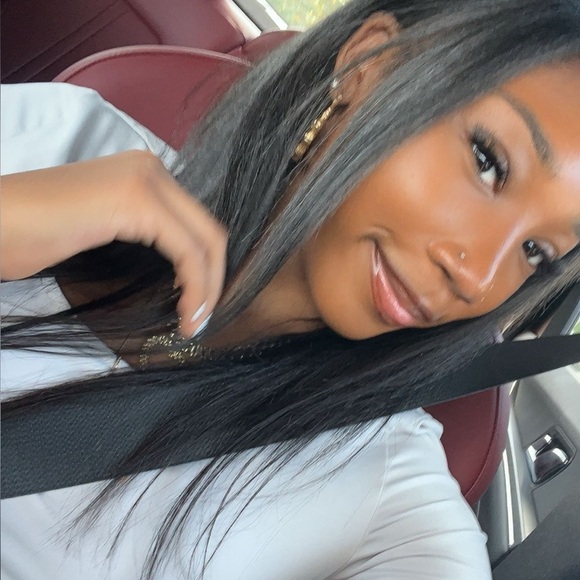 chrissydiorrr